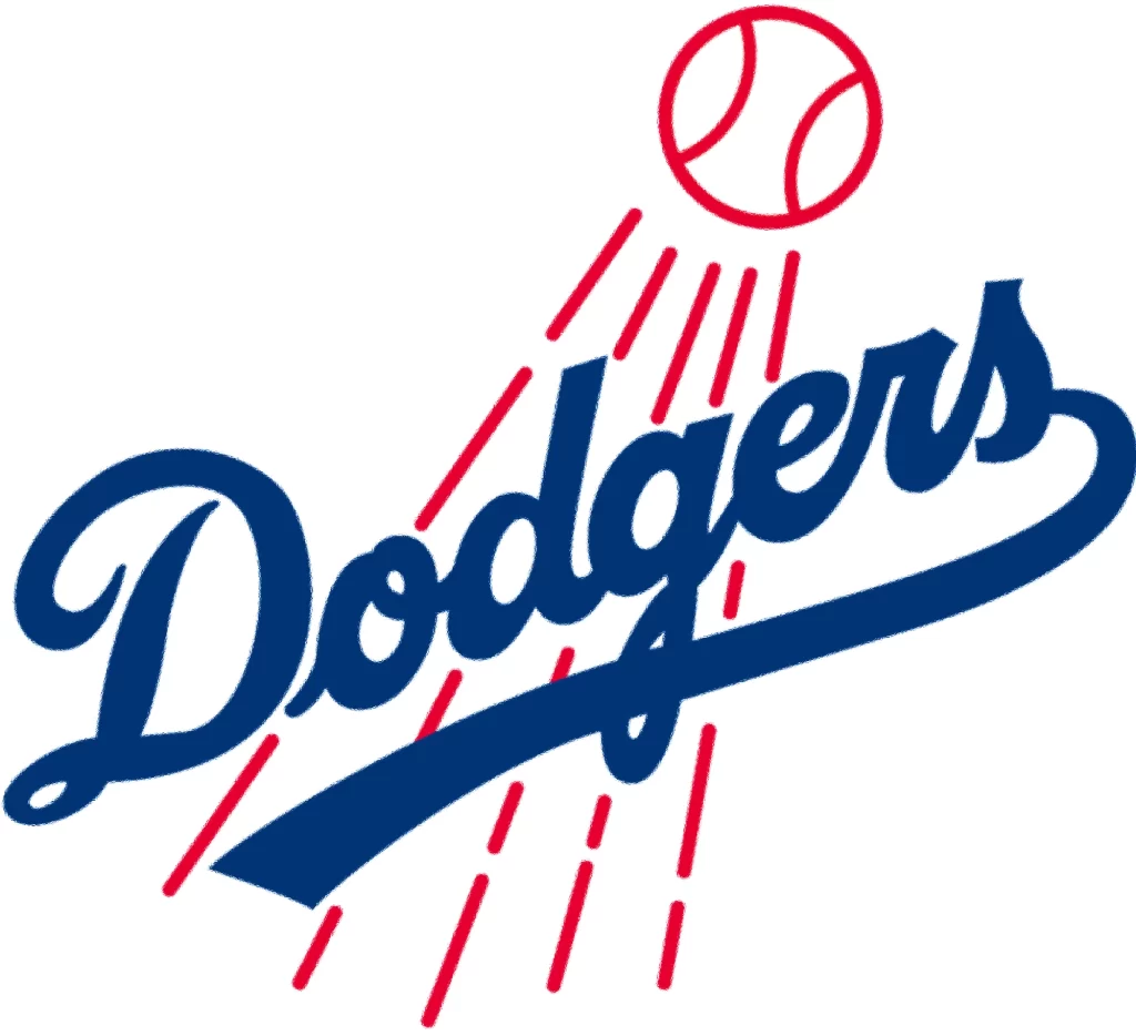 Los Angeles Dodgers